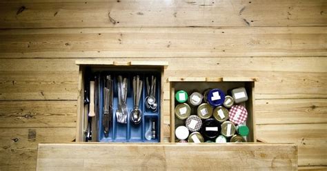 10 Tiny Organization Tasks You Can Finish In 10 Minutes Or Less