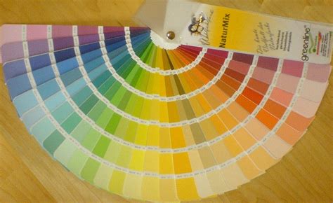 24 Hornbach Wandfarben Farbpalette | Wandfarbe Ideen