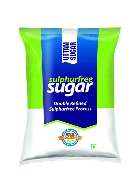 Uttam Sulphurless Sugar 1kg At Just Rs1 Buy Uttam Sulphurless Sugar