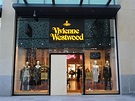 Are Vivienne Westwood Watches Good? - Almost On Time