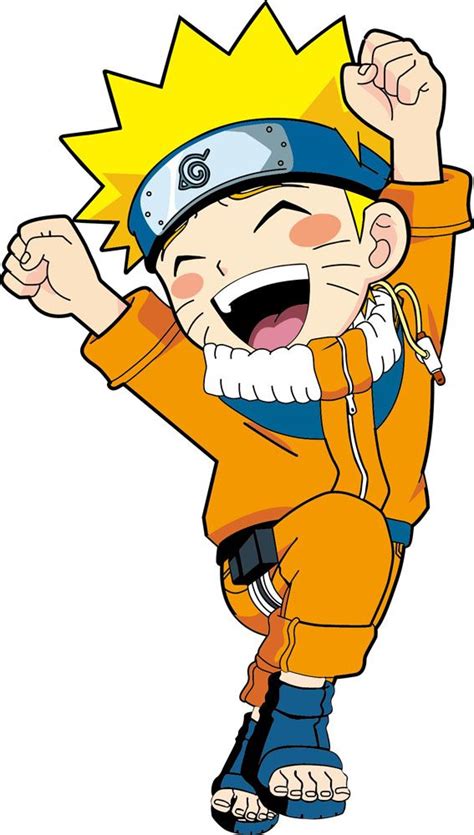 Pin On Super Pack Naruto