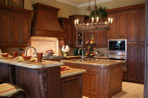 Shop our wide range of kitchen cabinets & pantries at warehouse prices from quality brands. Custom Kitchen and Bathroom in Pompano Beach, FL - Broward ...