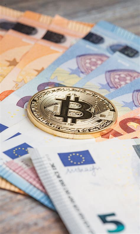 Combien Vaut 1 Million De Dollars En Euros - Combien vaut un bitcoin