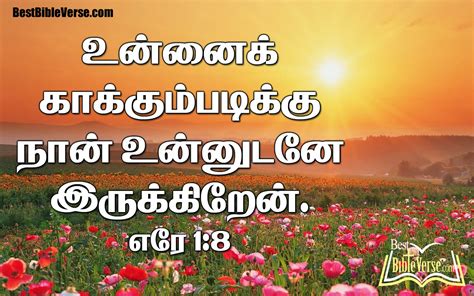 Such as png, jpg, animated gifs, pic art, logo, black and white, transparent, etc. Jesus Christ Wallpaper With Bible Verse In Telugu