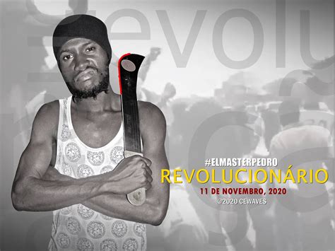 Baixar beats rap download de mp3 e letras. El Master Pedro - Revolucionário (11 de Novembro, 2020) Prod. ZZZ Beats Baixar mp3 - El Master ...
