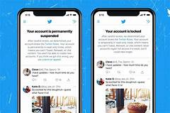 Vaushs Twitter Account Suspended What Happened