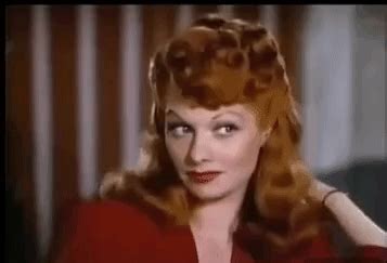 Discover Share This Lucille Ball GIF With Everyone You Know GIPHY Is