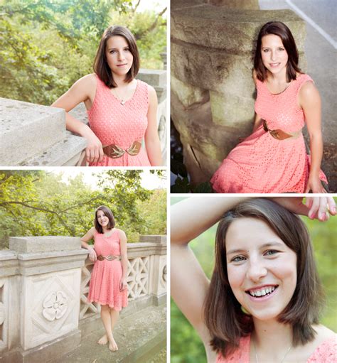 Hours may change under current circumstances Emily | Shelbyville Kentucky Senior Portraits
