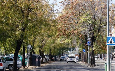 La Subida a Santa María de Trassierra 2023 todos los detalles de la prueba