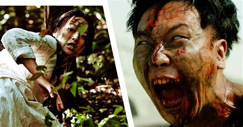 For some odd reason horror movie writing and directing has mostly been associated with men. South Korean Horror Primer 15 Movies