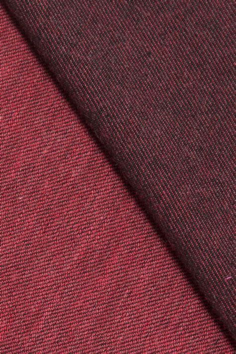 What Is Flannel Fabric Properties How Its Made And Where Sewport
