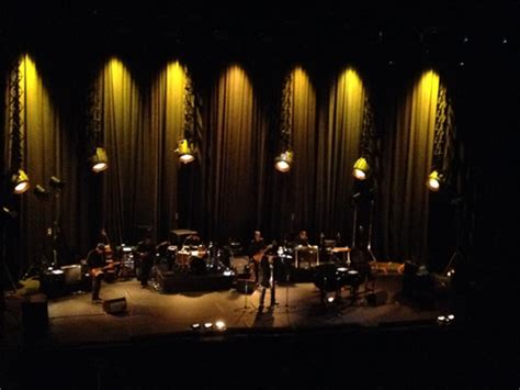 Midnight at the oasis send your camel to bed. Bob Dylan 2014 11.15