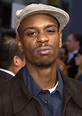 Dave Chappelle - IMDb