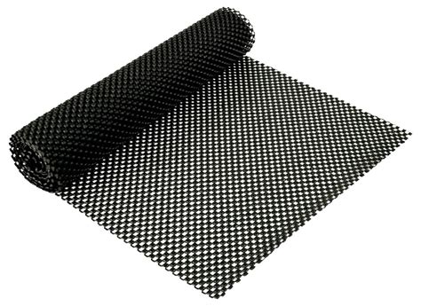 New Multipurpose Non Slip Mat Ideal To Use At Home And Office Cars