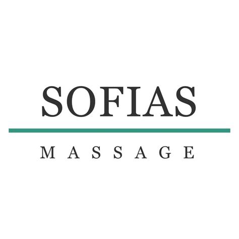 sofias massage ingång på baksidan kungälv bokadirekt