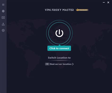 The Best Free Vpn Proxy Master Download For Pc