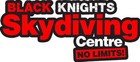 Black Knights Skydiving Centre