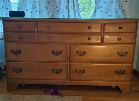 Empire Estate Sale - Hudson (Claverack) starts on 5/20/2023