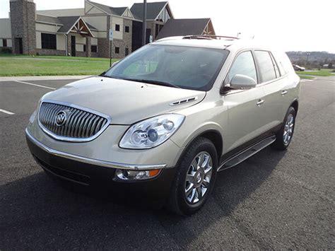 The buick verano was introduced in the 2012 model year. Top 5 Buick Models of All Time | eBay
