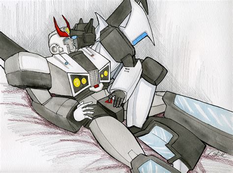 Rule 34 Jazz Prowl Tagme Transformers 278466