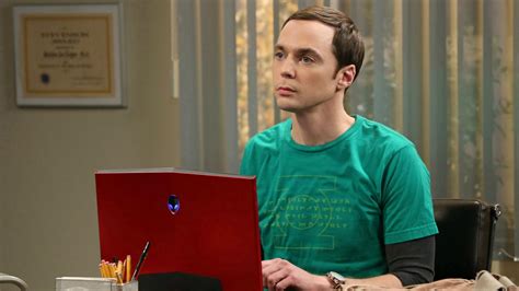 Big Bang Theory Casts Sheldon Coopers Older Brother The Independent