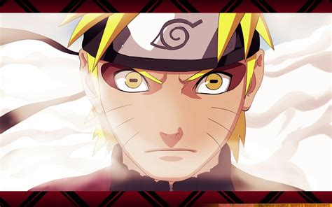 Hintergrundbilder Illustration Anime Karikatur Naruto Shippuuden