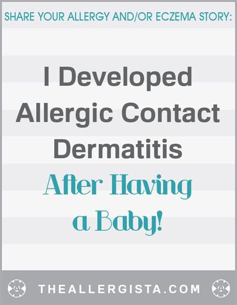 Squarespace Claim This Domain Allergic Contact Dermatitis Contact