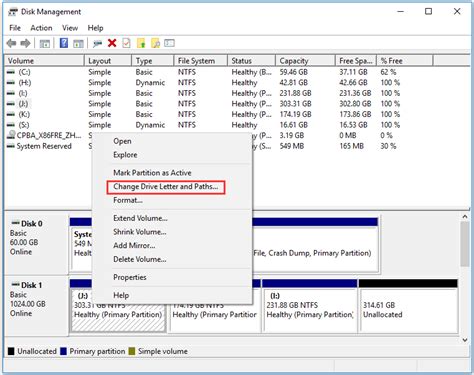 Fix Sd Card Not Showing Up Windows 10 10 Solutions 2023