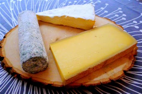 French Cheese: How to Buy, Store and Serve French Cheese Properly