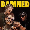 Damned Damned Damned | Vinyl 12" Album | Free shipping over £20 | HMV Store