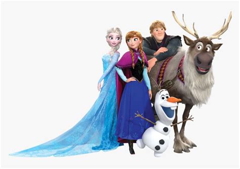 Olaf Elsa Kristoff Anna Character Olaf Cartoon Film Png Pngegg Sexiz Pix