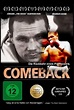 Comeback | Film, Trailer, Kritik