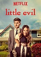 Little Evil (2017) | Cinemorgue Wiki | FANDOM powered by Wikia