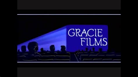 Gracie Filmsbig Ticket Televisioncbs Television Distribution Youtube