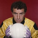 TOS036 : Peter Shilton - Iconic Images