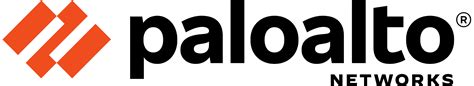 Logotipo De Palo Alto Networks Png Transparente Stickpng