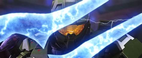 Image Spartan Energy Sword Halo Fanon Fandom Powered By Wikia
