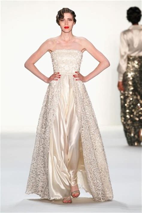 Check spelling or type a new query. Guido Maria Kretschmer: It's a beautiful day - Fashion ...