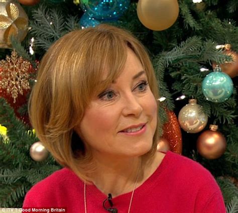 sian williams discusses life after breast cancer battle daily mail online