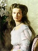 Grand Duchess Olga Nikolaevna Romanova photo - cobler photos at pbase.com