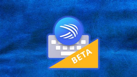 Microsoft Integreert Bing Chat In Swiftkey Beta