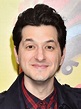 Ben Schwartz Net Worth, Measurements, Height, Age, Weight