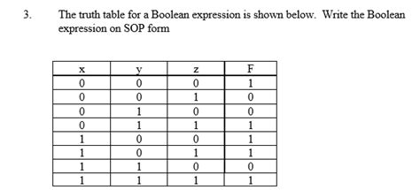 Solved These Are Study Questions For A Computer Science