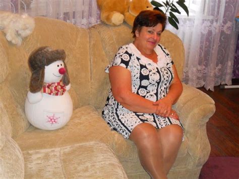 Russian Granny With Big Boobs 64 Yo Amateur 20 Pics Xhamster
