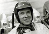Racing Icon Dan Gurney Leaves Behind A Remarkable Legacy - car news