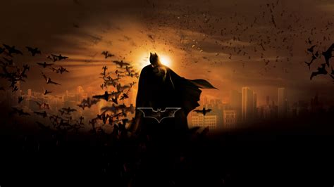 Batman Hd Desktop Backgrounds Free Download For Windows
