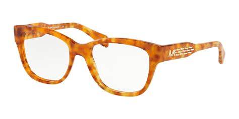 michael kors 4059 courmayeur eyeglasses 3339