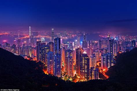 We obtain this best image from online and select one of the best for you. Photographer Paul Reiffer captures some of the world's ...