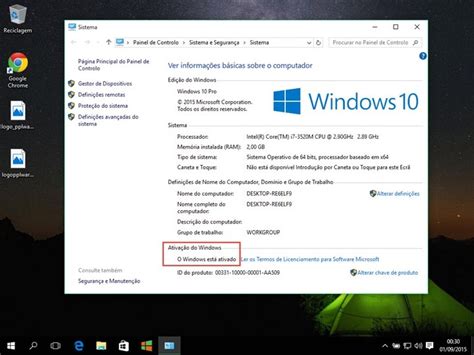 Dica Fazer Uma “instalação Limpa” Do Windows 10 Sem Antes Precisar Do