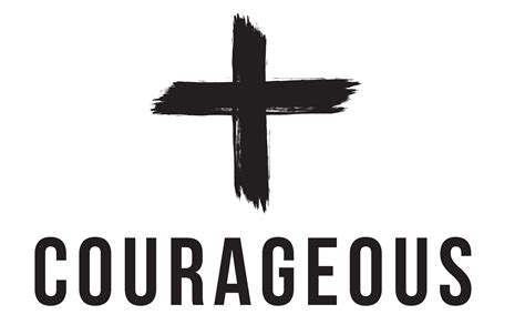 Courageous United Methodist Church Of Greater New Jersey